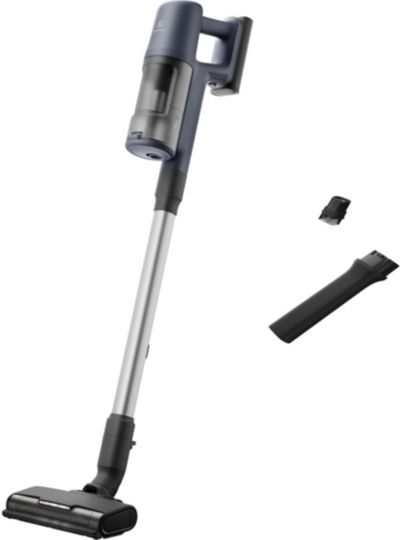 ELECTROLUX EP61CB21D2