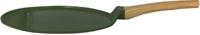 COOKUT 28 cm Fougere