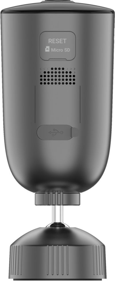 EZVIZ EB3