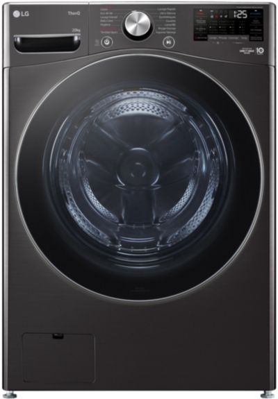LG F20P12BST