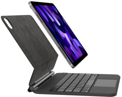 Clavier BELKIN iPad Air M2 11