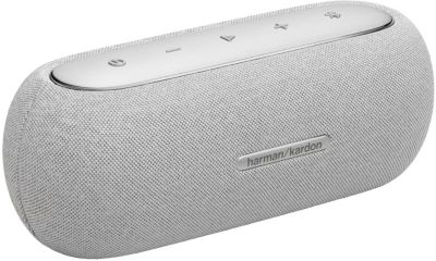 HARMAN KARDON Luna Gris