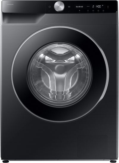 Lave linge hublot SAMSUNG WW10FG6U94LB