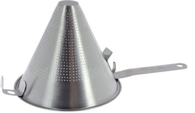 DE BUYER 18 cm inox 3350.18N
