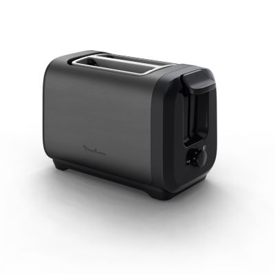 MOULINEX LT5S08E0 Subito Noir
