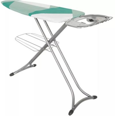 Table à repasser ESSENTIELB Graphic 2
