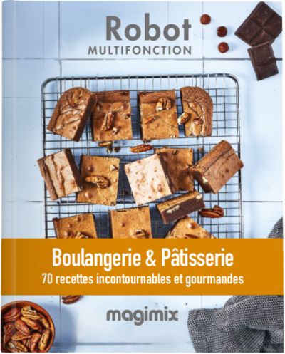 MAGIMIX pour 3200/4200/5200