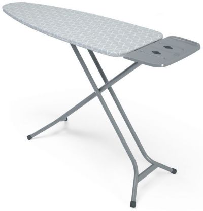 Table à repasser ESSENTIELB Compact 2