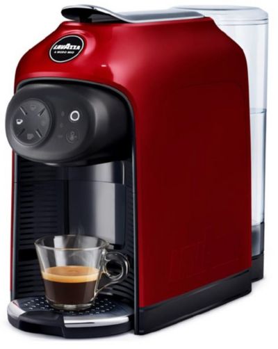 LAVAZZA Jolie Evo Rouge