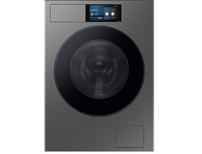 SAMSUNG WF90F09C4S Bespoke AI