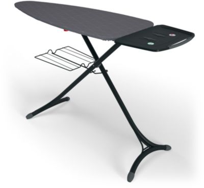 Table à repasser ESSENTIELB Diamond 2