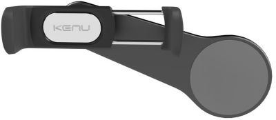 KENU Voiture Airvue pour ecran flottant