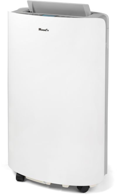 Climatiseur WOODS WAC1202G