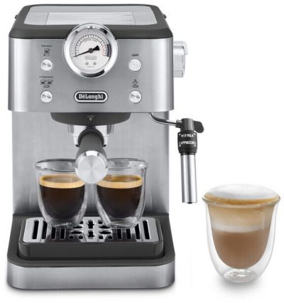 DELONGHI Linea classic EM450
