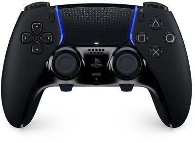 Manette SONY DUALSENSE EDGE MIDNIGHT BLACK V2