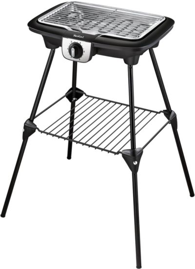 TEFAL EasyGrill BG931812