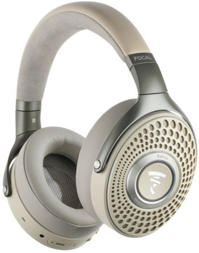 Focal JMlab Bathys Dune