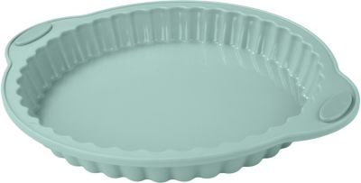 Moule à tarte ESSENTIELB a tarte 26cm