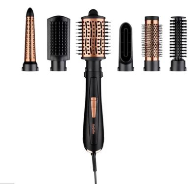 Brosse soufflante BABYLISS Multi-styles Perfect Style 1000 AS138SE