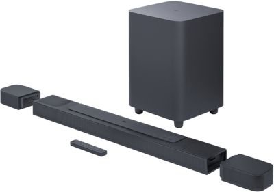JBL Bar 800
