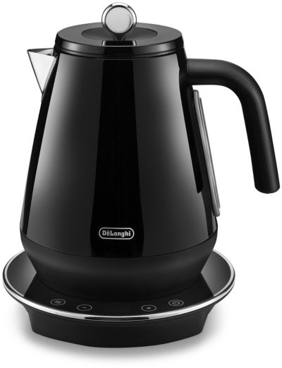 DELONGHI Eclettica KBY2011.BK