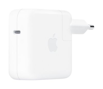 APPLE USB C 30W