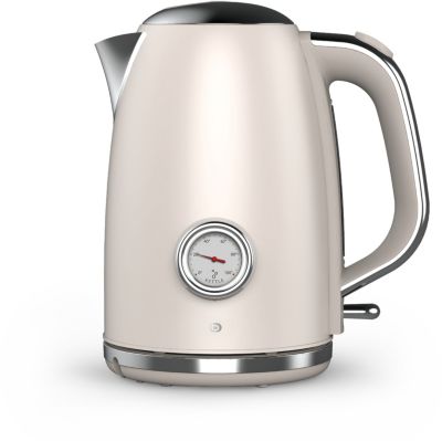 Bouilloire ESSENTIELB Kettle Daily EBDK1