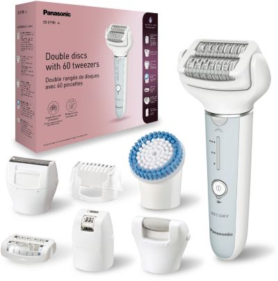 PANASONIC ES EY90 A503