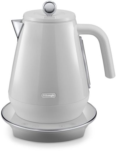 DELONGHI Eclettica KBY2011.W