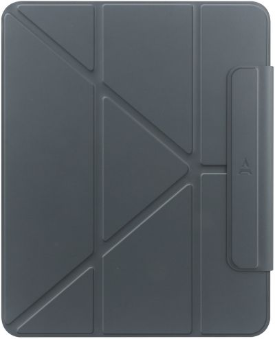 ADEQWAT iPad Air 12.9 2024