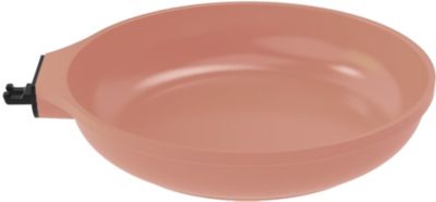 COOKUT AMOVIBLE 24CM - GUIMAUVE