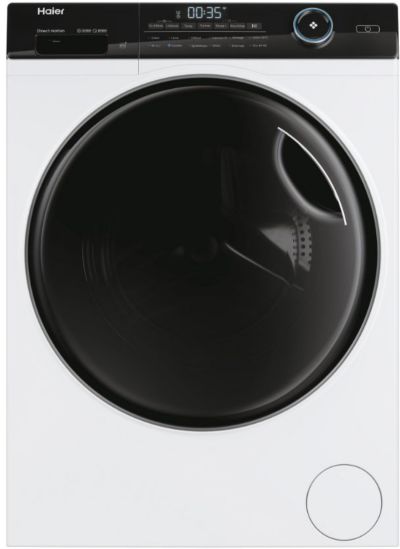 HAIER HWD100 B14959UFR