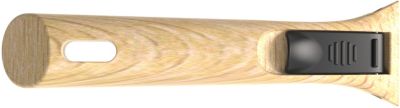 COOKUT AMOVIBLE LONGUE - GRAPHITE METEORE