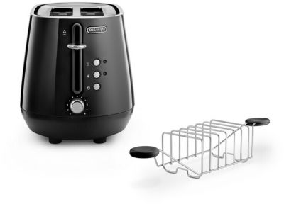 DELONGHI CTY2103.BK