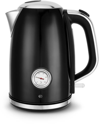 Bouilloire ESSENTIELB Kettle Daily EBDK