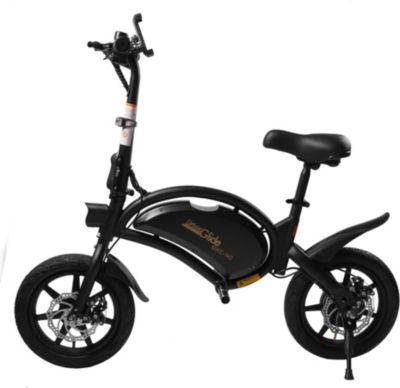 URBANGLIDE Bike 140