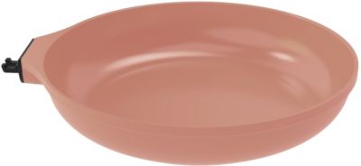 COOKUT AMOVIBLE 28CM - GUIMAUVE