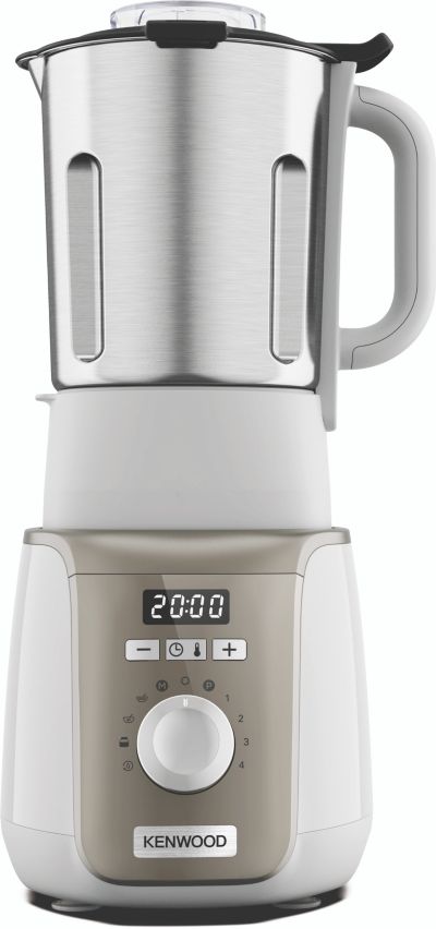 KENWOOD SOUPEASY+ CBL30.009CP