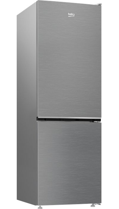 BEKO B5RCNA345HXB2