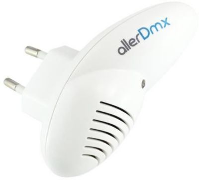PAINGONE AllerDmx anti acariens