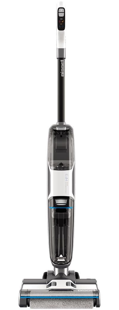 BISSELL Homecare CrossWave HF3 Pro sans fil