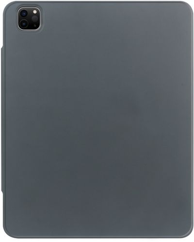 ADEQWAT iPad Pro 12.9 2024
