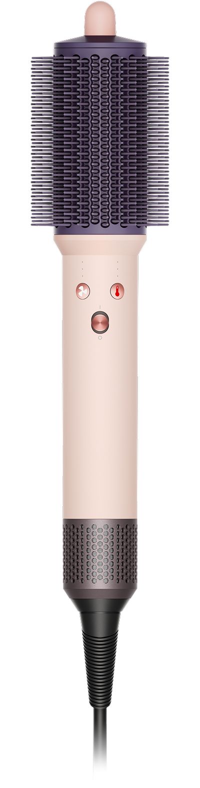 Brosse soufflante DYSON Airsmooth
