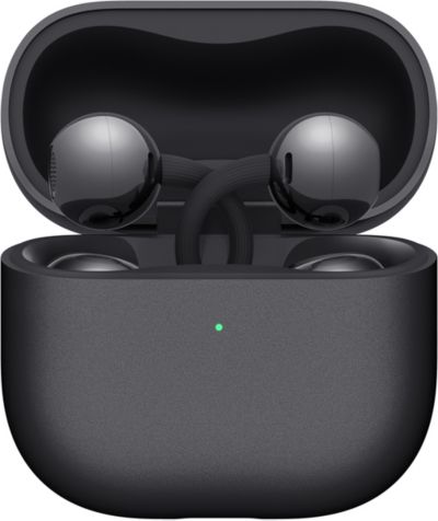 Ecouteurs HUAWEI FreeClip 2 Noir