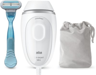 BRAUN IPL PL1124