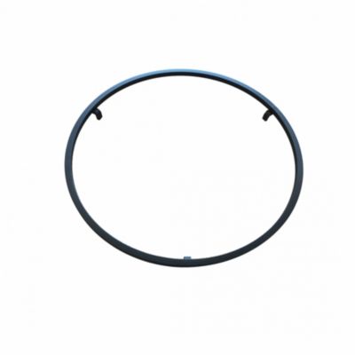 Cercle support pour barbecue OFYR Food Bumper 75