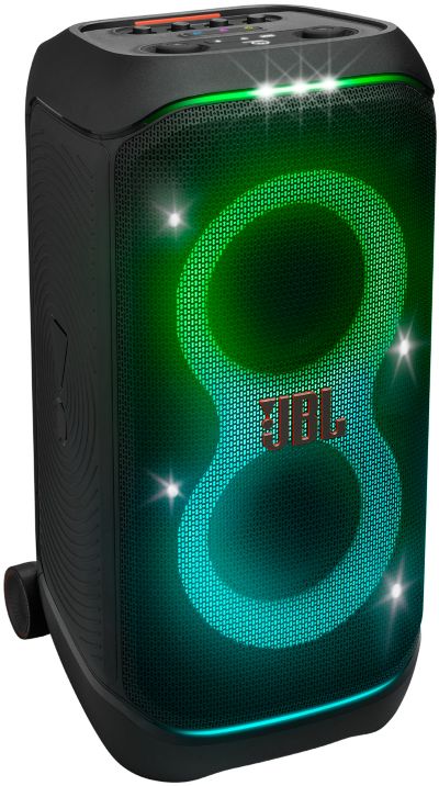 JBL Partybox Stage 320
