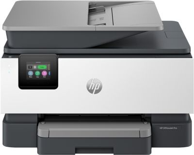 HP OfficeJet Pro 9122e