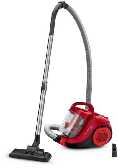 Aspirateur sans sac ROWENTA Swift Power Cyclonic RO2913EA