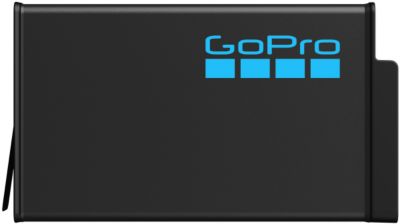 Batterie caméra GOPRO Enduro for MAX2